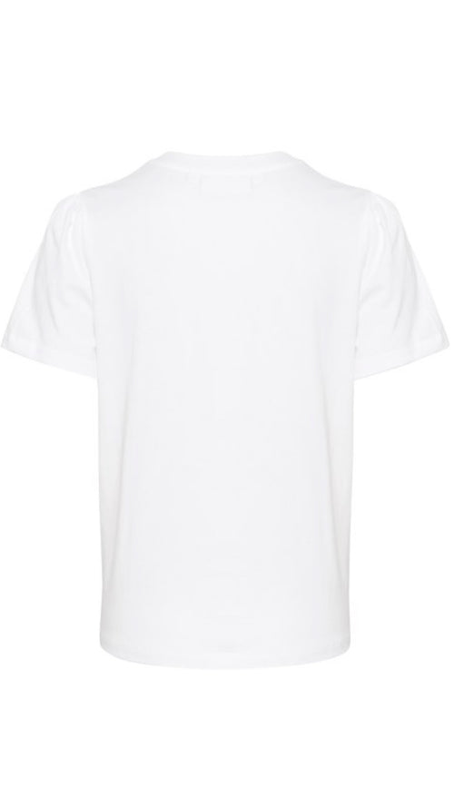 Coletta T-Shirt