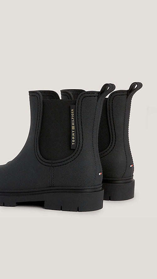 Essential Welly Boot