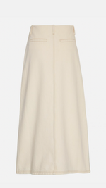 Phelina Ida High Waist Skirt