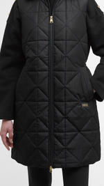 Reno Gilet