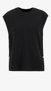 Lana Sweater Vest