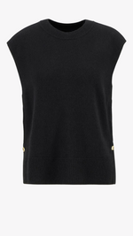 Lana Sweater Vest