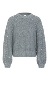 Madeleine Pullover