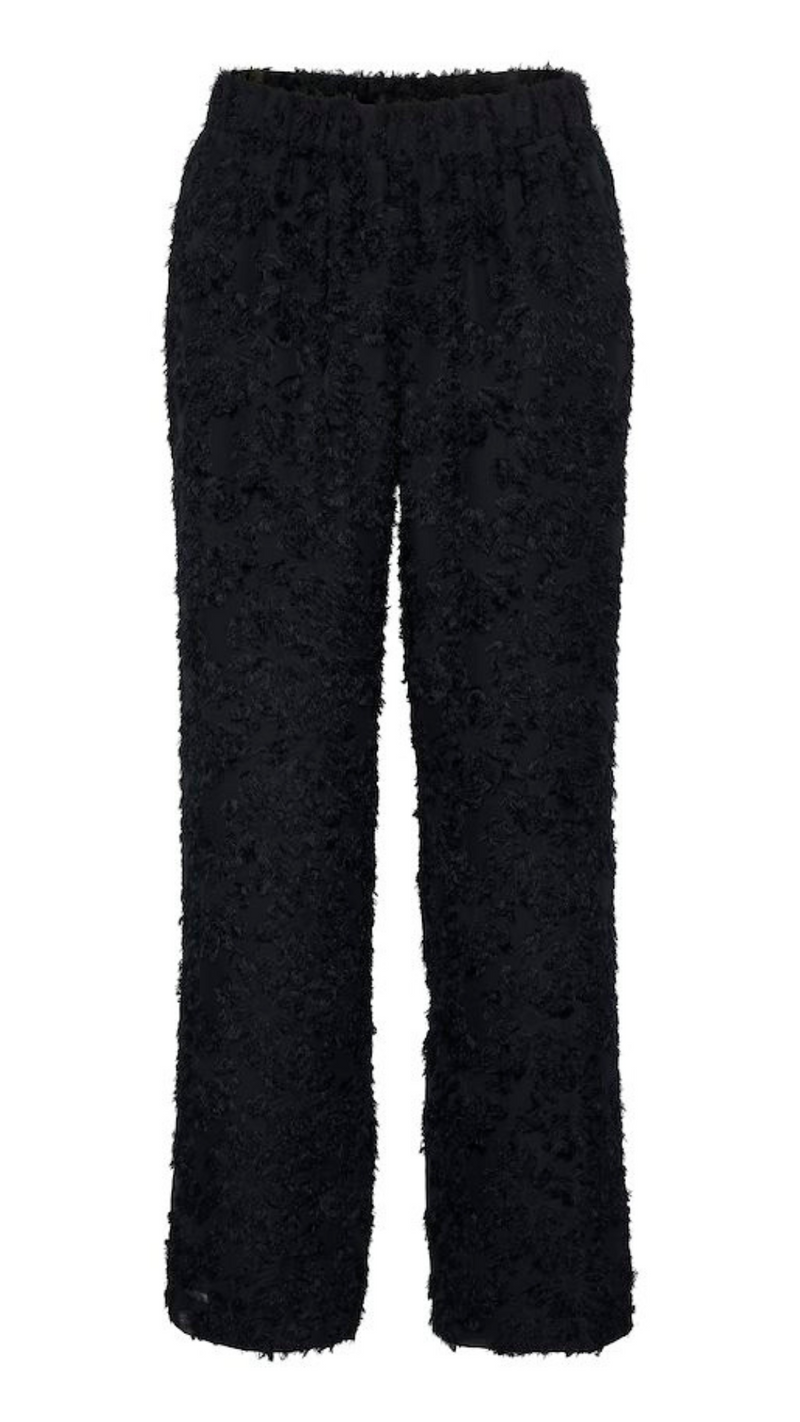 Giovanna Trousers