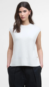 Lana Sweater Vest