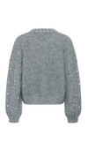 Madeleine Pullover
