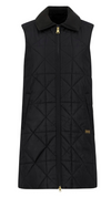 Reno Gilet