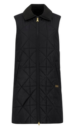 Reno Gilet
