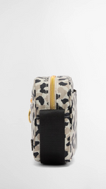 Boulevard Micro Crossbody Bag