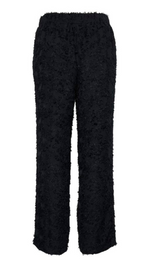 Giovanna Trousers