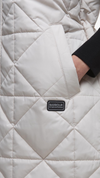 Reno Gilet