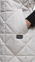 Reno Gilet