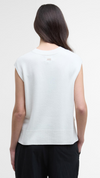 Lana Sweater Vest