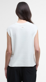 Lana Sweater Vest