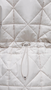 Reno Gilet