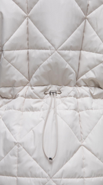 Reno Gilet