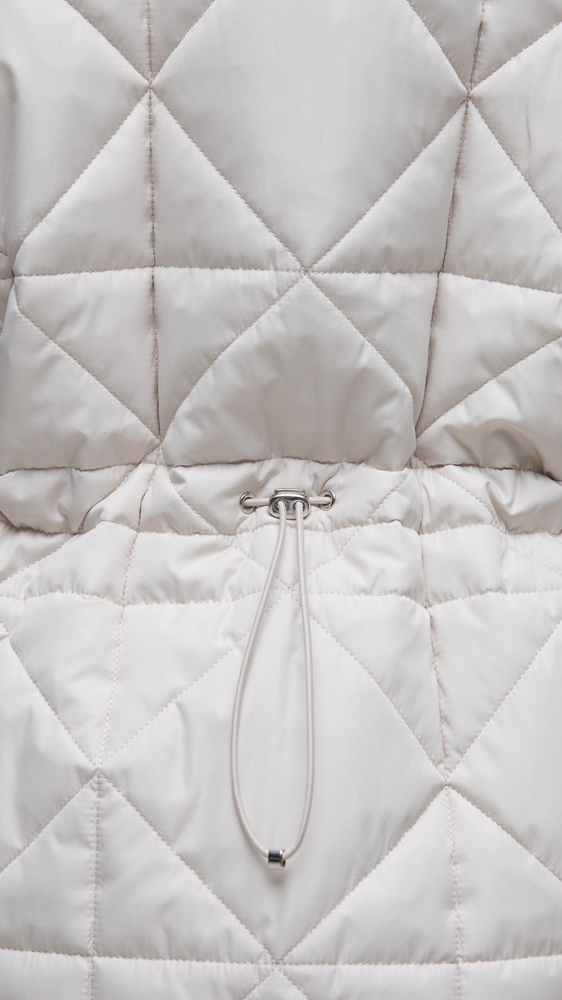 Reno Gilet