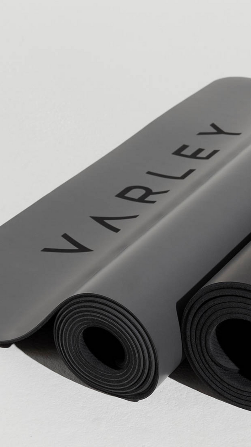 Varna Yoga Mat