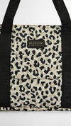 Boulevard Tote Bag