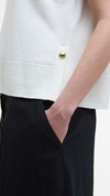 Lana Sweater Vest