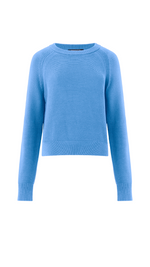 Lillie Mozart Jumper