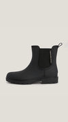 Essential Welly Boot