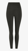 FreeSoft High-Rise Legging 25