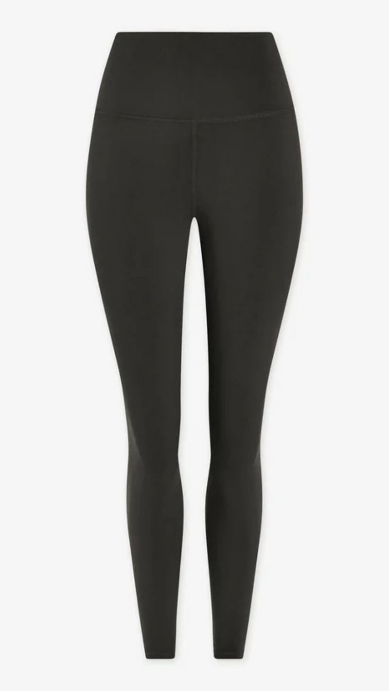 FreeSoft High-Rise Legging 25