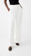 Harrie Tailored Trousers