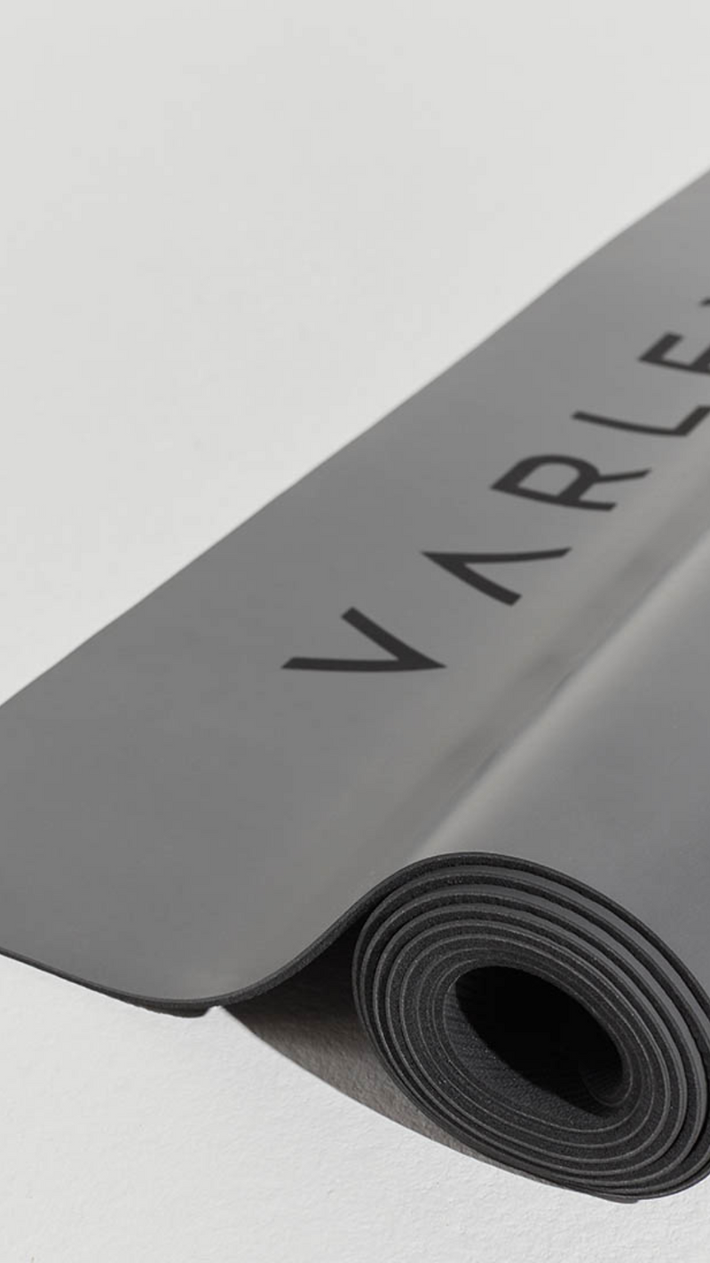 Varna Yoga Mat