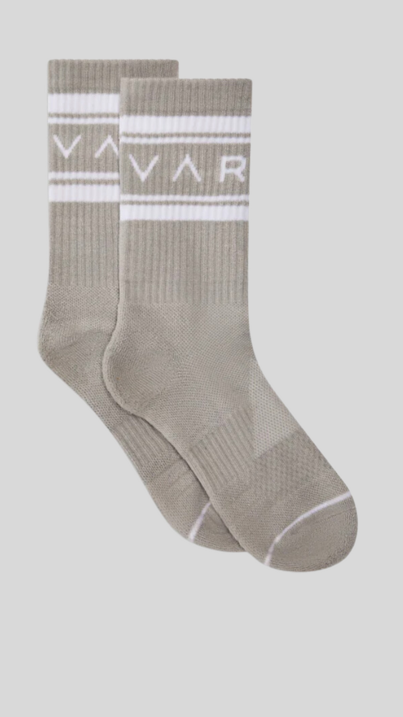 Astley Active Sock