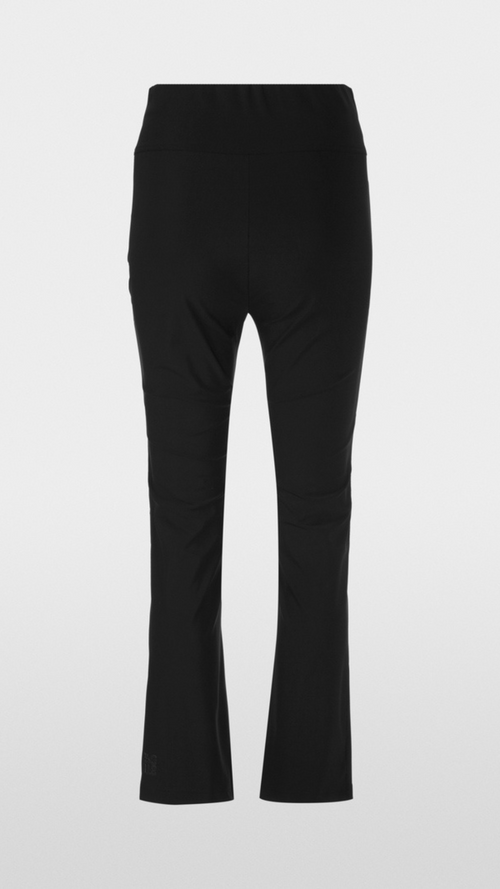 Trousers with Easykick- Fengy