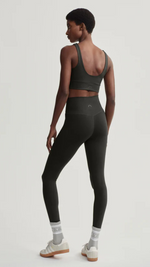 FreeSoft High-Rise Legging 25