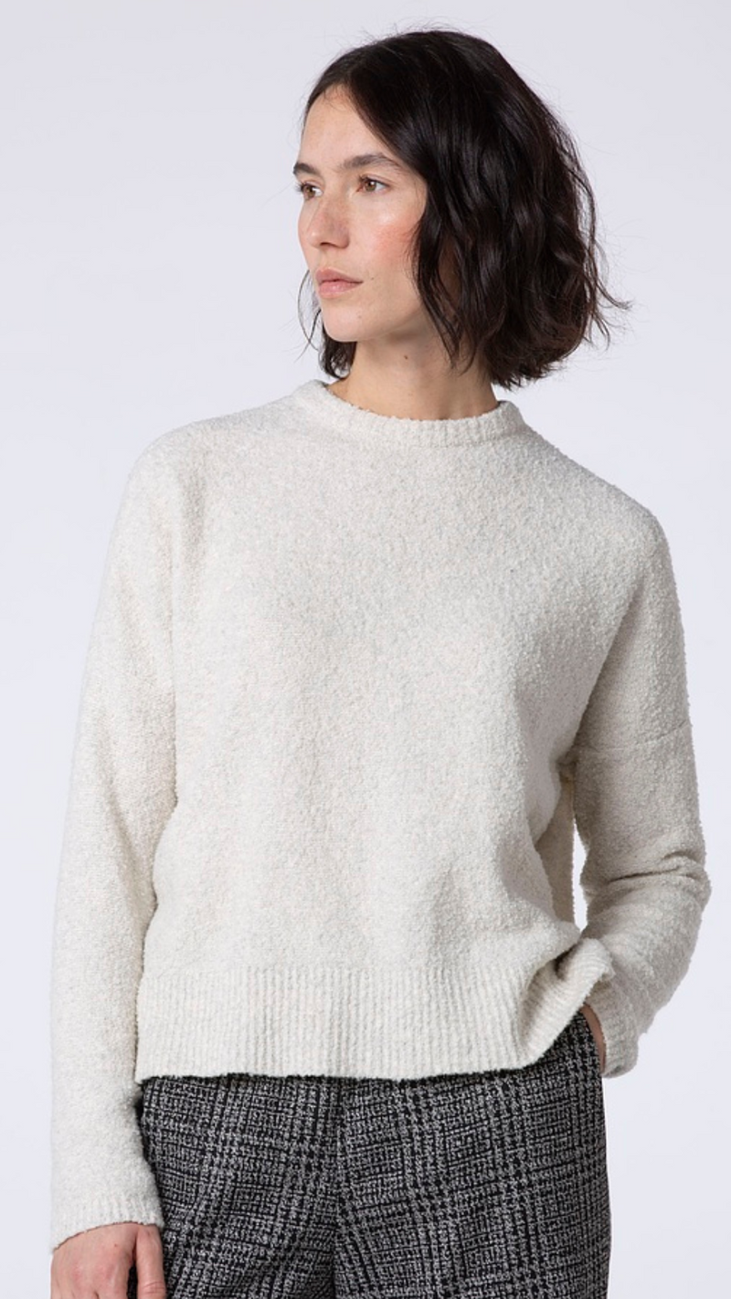 Pullover 535