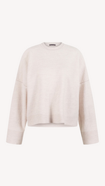 Pullover 537