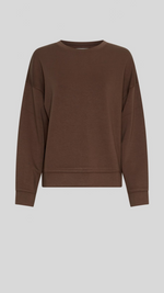 Ima Q Sweatshirt
