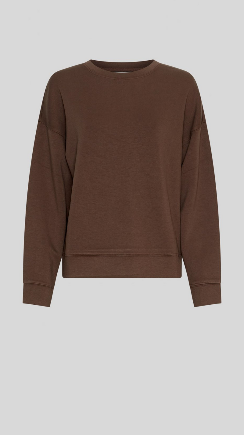 Ima Q Sweatshirt