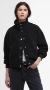 Chloe Fleece