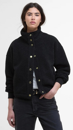Chloe Fleece