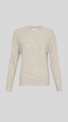 Festina Hope Pullover