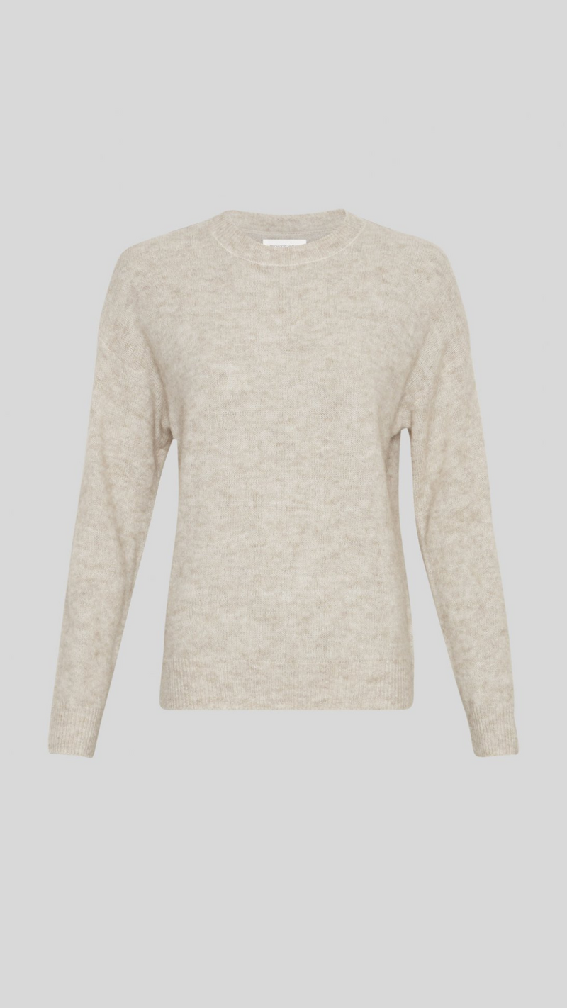 Festina Hope Pullover