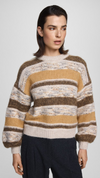 Constance Pullover STP