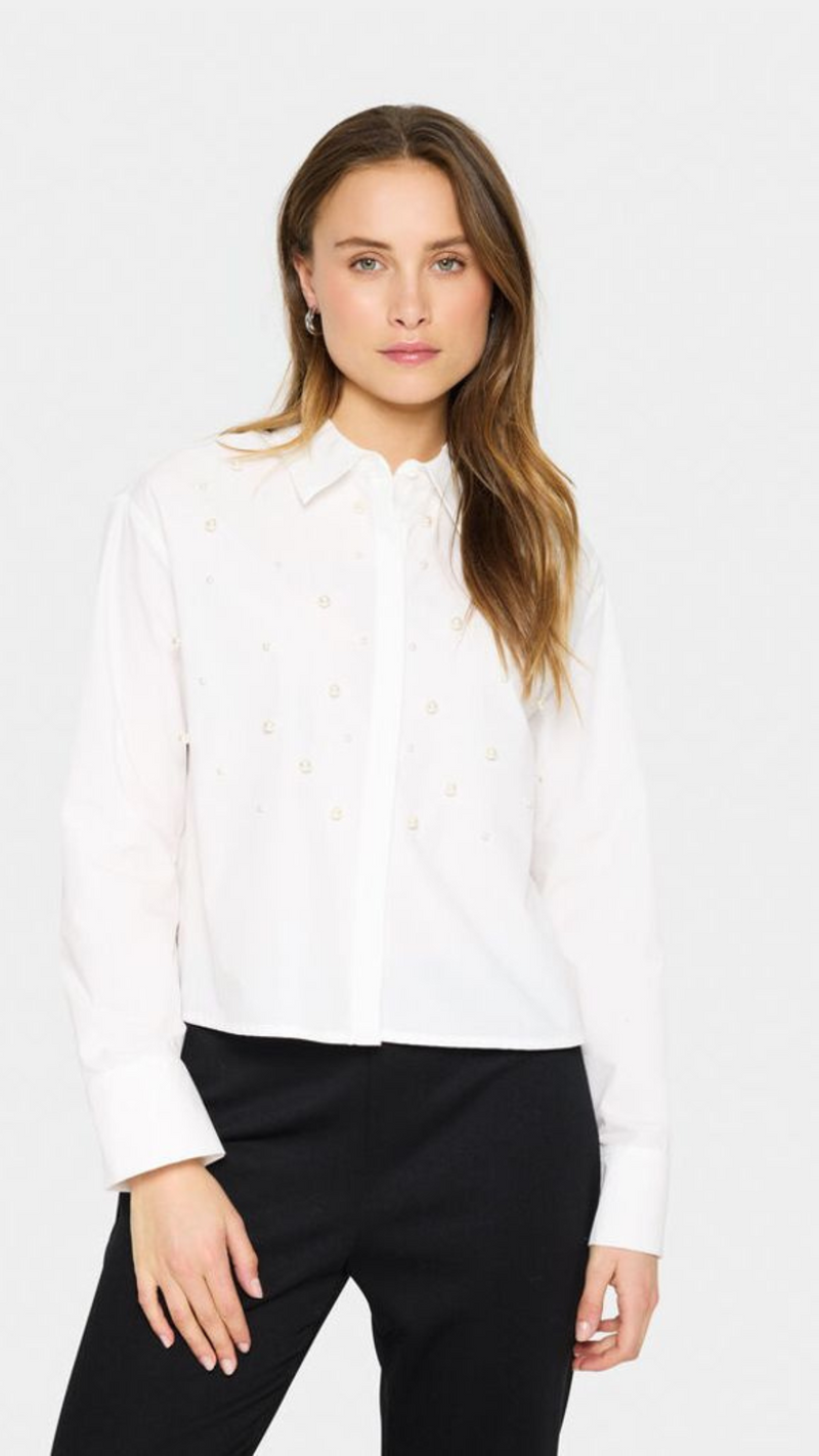 Lupina Shirt