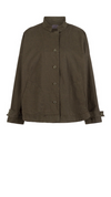 Jacket 523