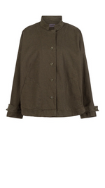 Jacket 523
