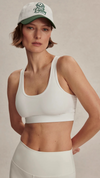 FreeSoft™ Selma Bra