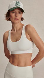 FreeSoft™ Selma Bra