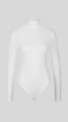 Eco Viscose Body