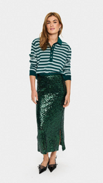 Myra Skirt