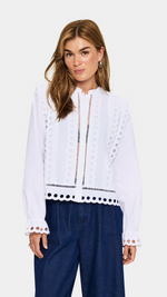 Marlee Shirt